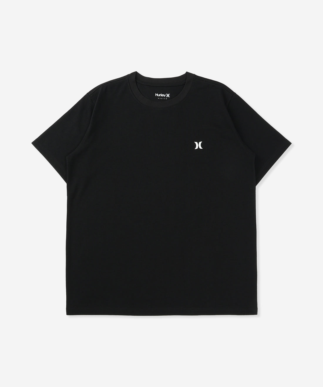 【NEW】チョコレート バンク ショートスリーブ ティー ビーチ (ユニセックス/Tシャツ/レギュラーフィット)