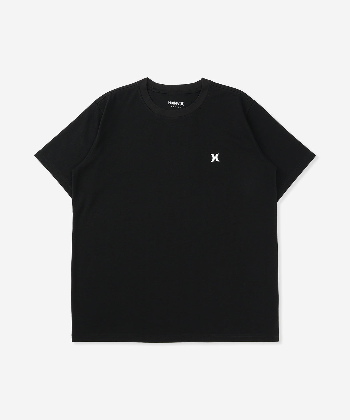 【NEW】チョコレート バンク ショートスリーブ ティー ビーチ (ユニセックス/Tシャツ/レギュラーフィット)