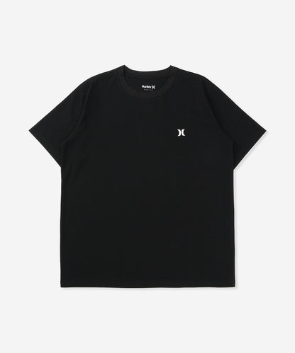 【NEW】チョコレート バンク ショートスリーブ ティー ビーチ (ユニセックス/Tシャツ/レギュラーフィット)