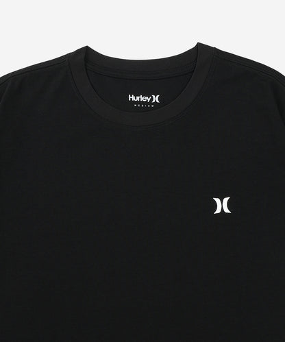 【NEW】チョコレート バンク ショートスリーブ ティー ビーチ (ユニセックス/Tシャツ/レギュラーフィット)