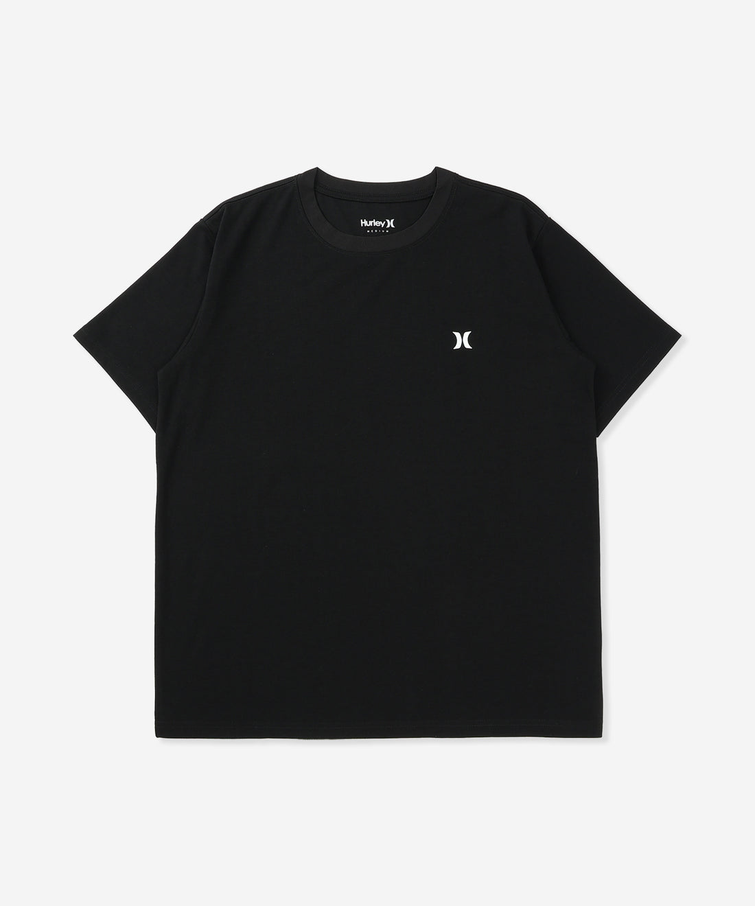 【NEW】チョコレート バンク ショートスリーブ ティー セイル (ユニセックス/Tシャツ/レギュラーフィット)