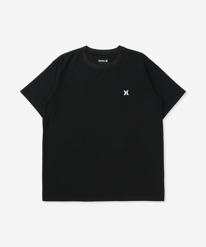 【NEW】チョコレート バンク ショートスリーブ ティー セイル (ユニセックス/Tシャツ/レギュラーフィット)
