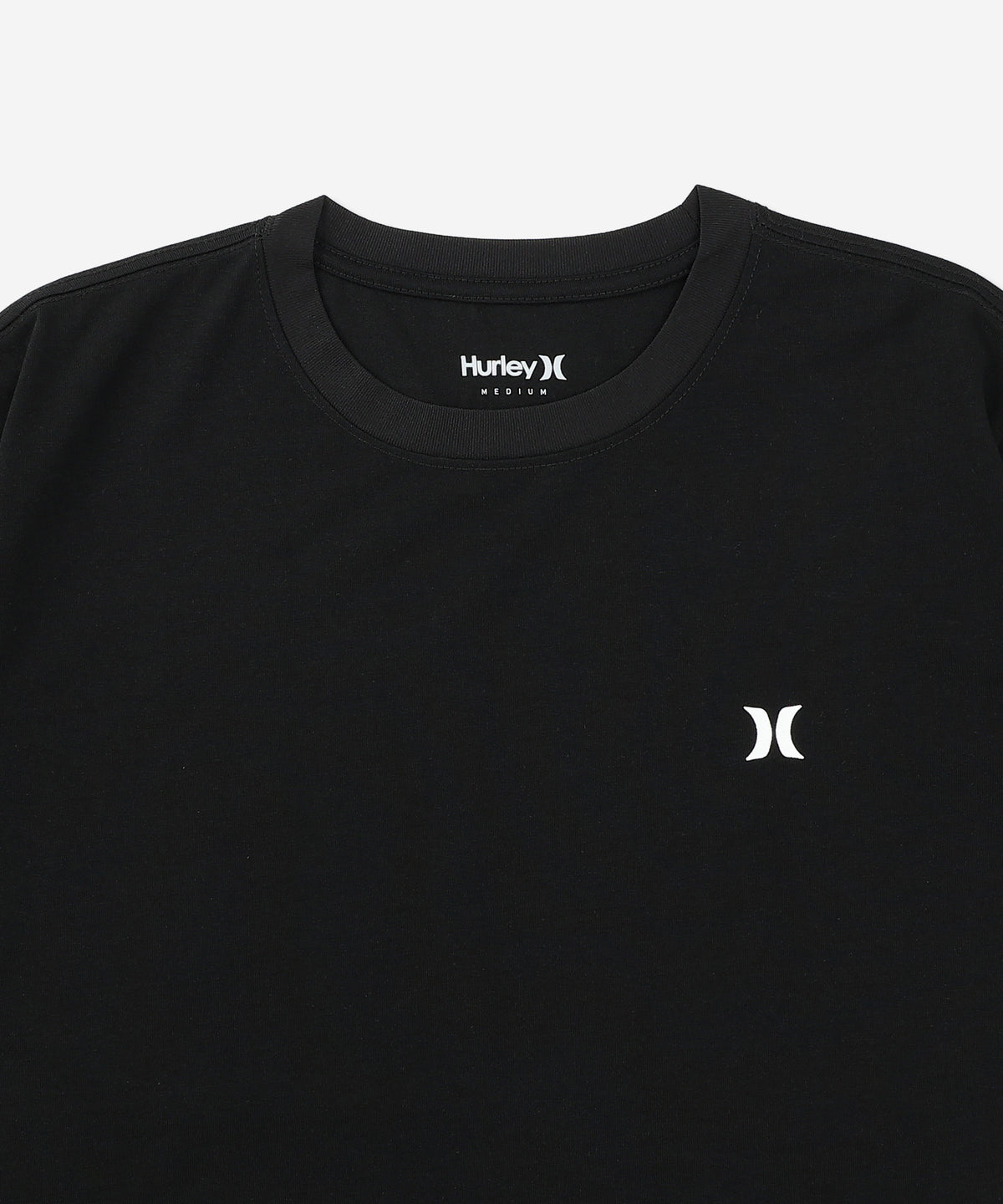 【NEW】チョコレート バンク ショートスリーブ ティー セイル (ユニセックス/Tシャツ/レギュラーフィット)