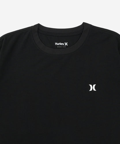 【NEW】チョコレート バンク ショートスリーブ ティー セイル (ユニセックス/Tシャツ/レギュラーフィット)