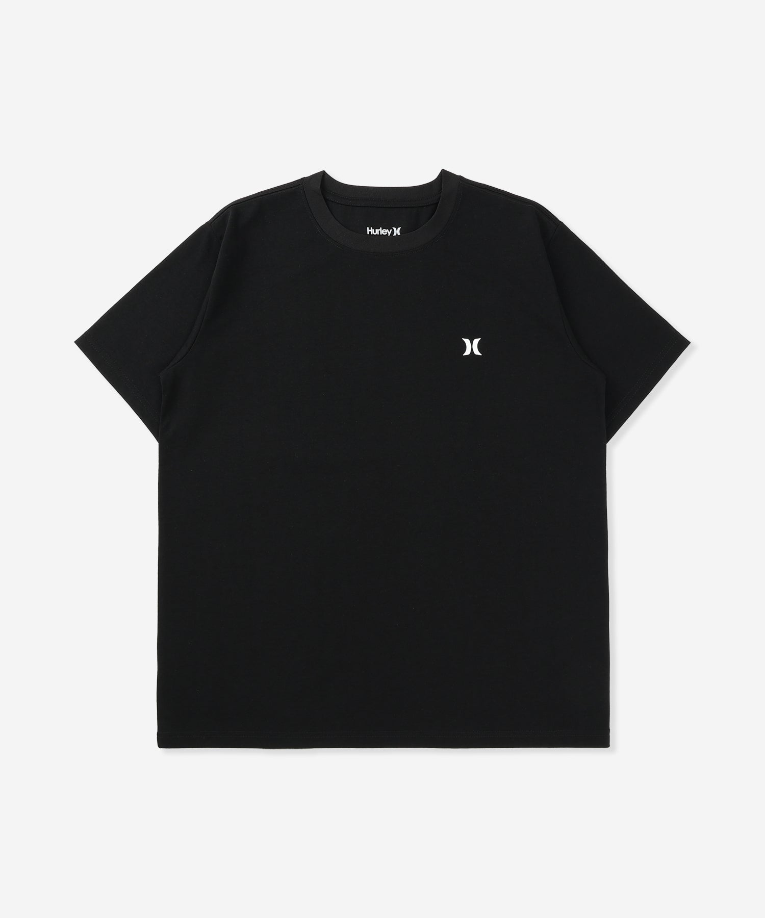 ユニセックス/Tシャツ｜Hurley（ハーレー）Japan｜公式オンライン