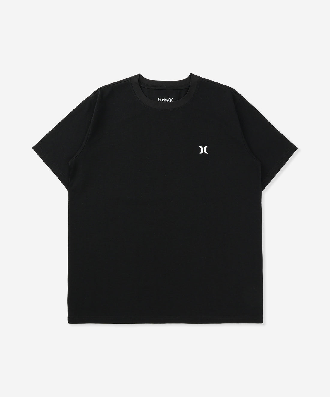 【NEW】チョコレート バンク ショートスリーブ ティー カクテル (ユニセックス/Tシャツ/レギュラーフィット)