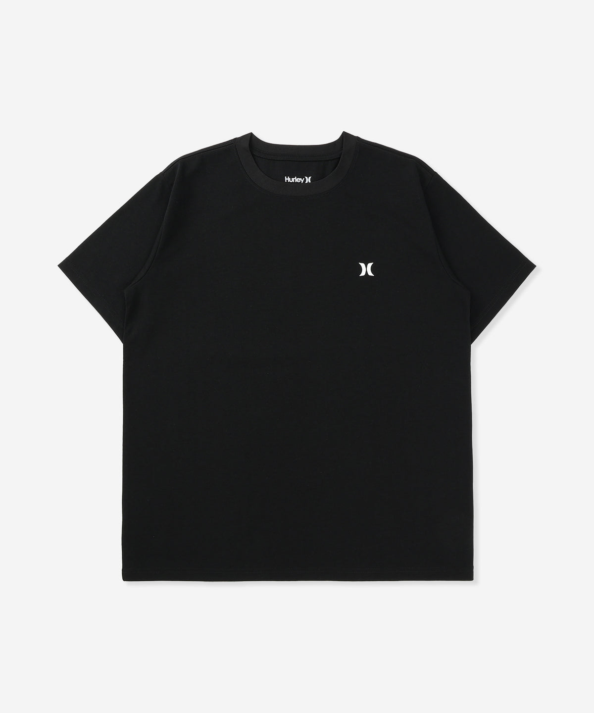 【NEW】チョコレート バンク ショートスリーブ ティー カクテル (ユニセックス/Tシャツ/レギュラーフィット)