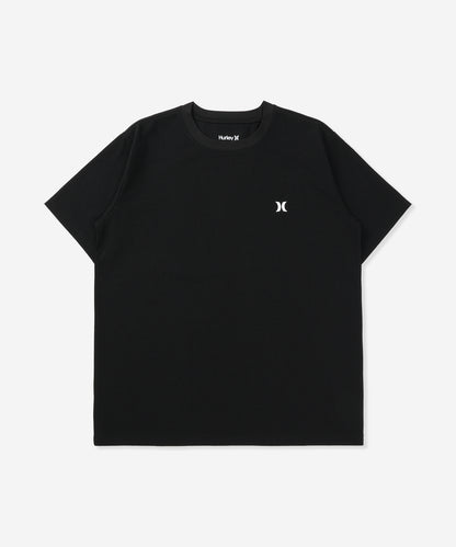 【NEW】チョコレート バンク ショートスリーブ ティー カクテル (ユニセックス/Tシャツ/レギュラーフィット)