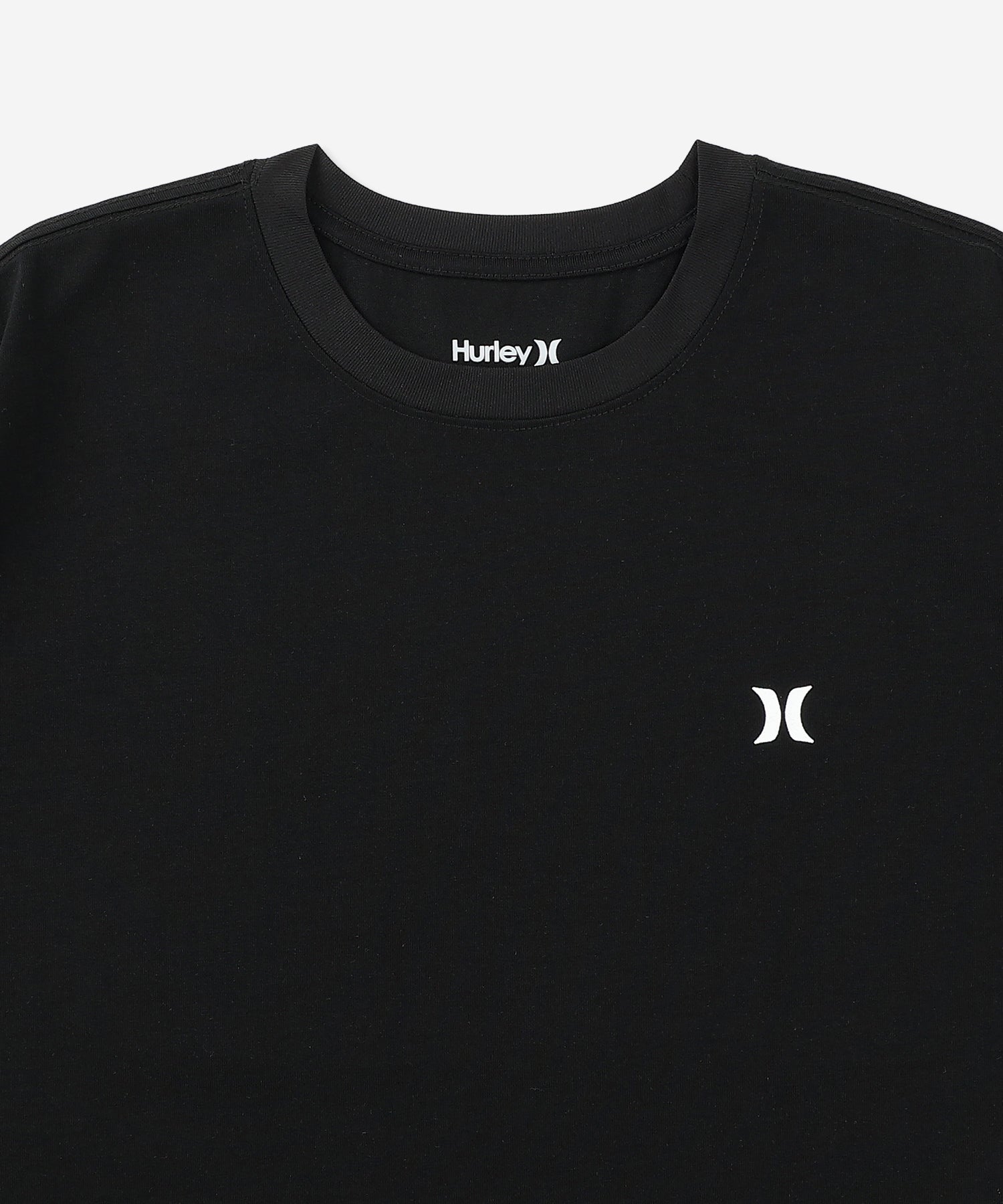 ユニセックス/Tシャツ｜Hurley（ハーレー）Japan｜公式オンライン