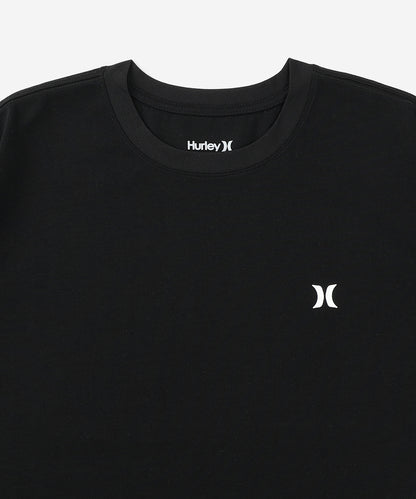 【NEW】チョコレート バンク ショートスリーブ ティー カクテル (ユニセックス/Tシャツ/レギュラーフィット)