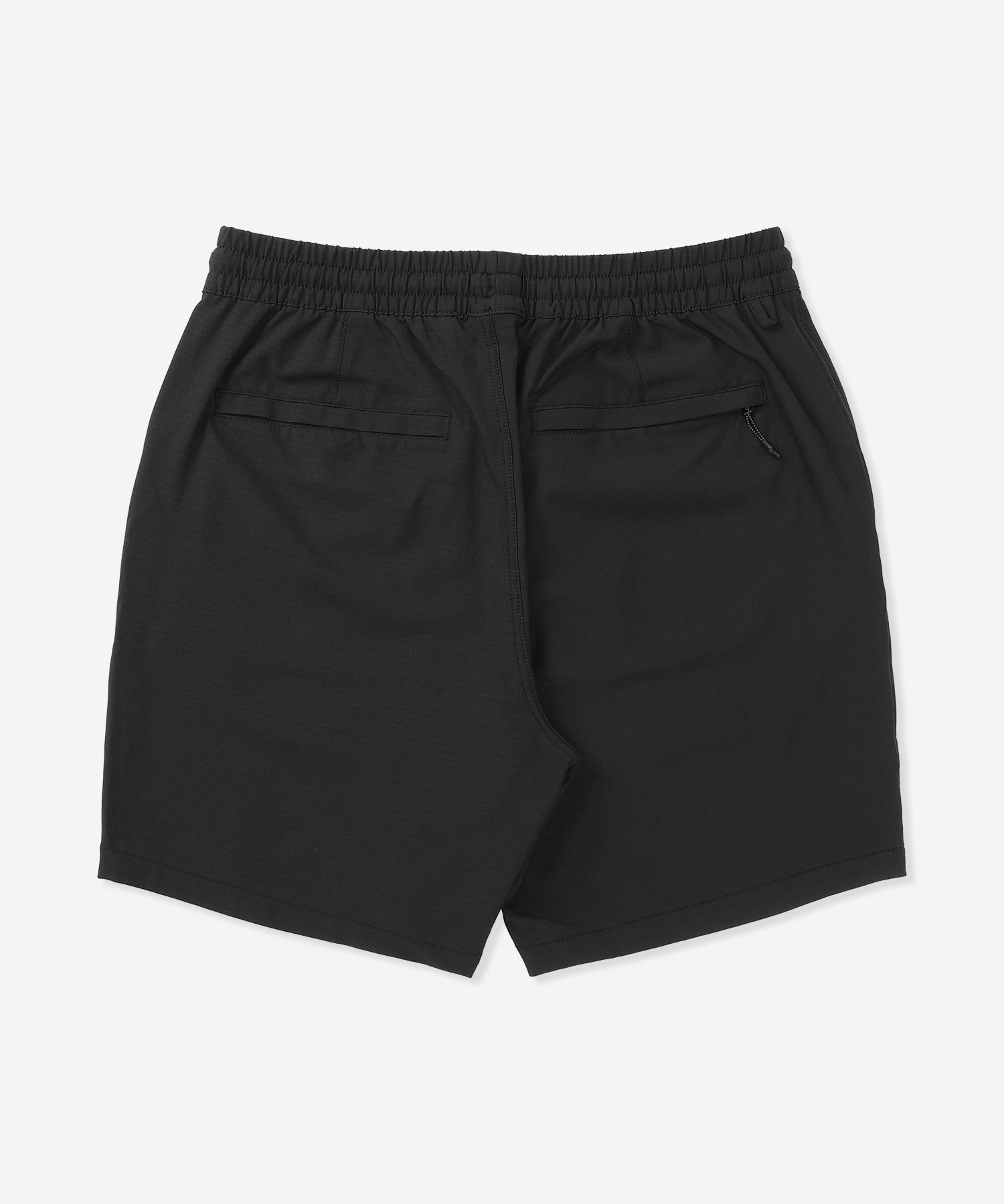 メンズ/ハーフパンツ・短パン｜Hurley（ハーレー）Japan｜公式