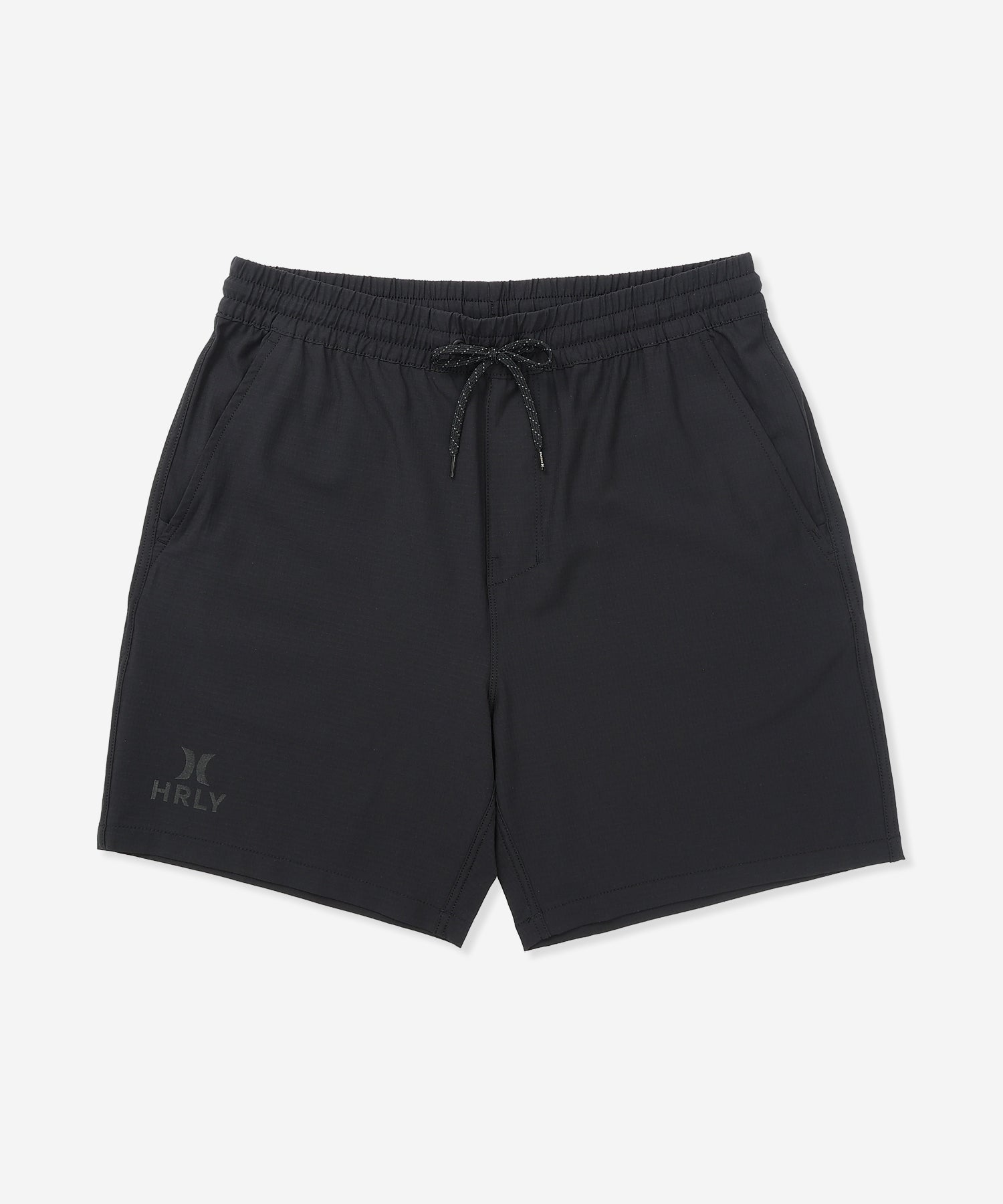 BLK / S