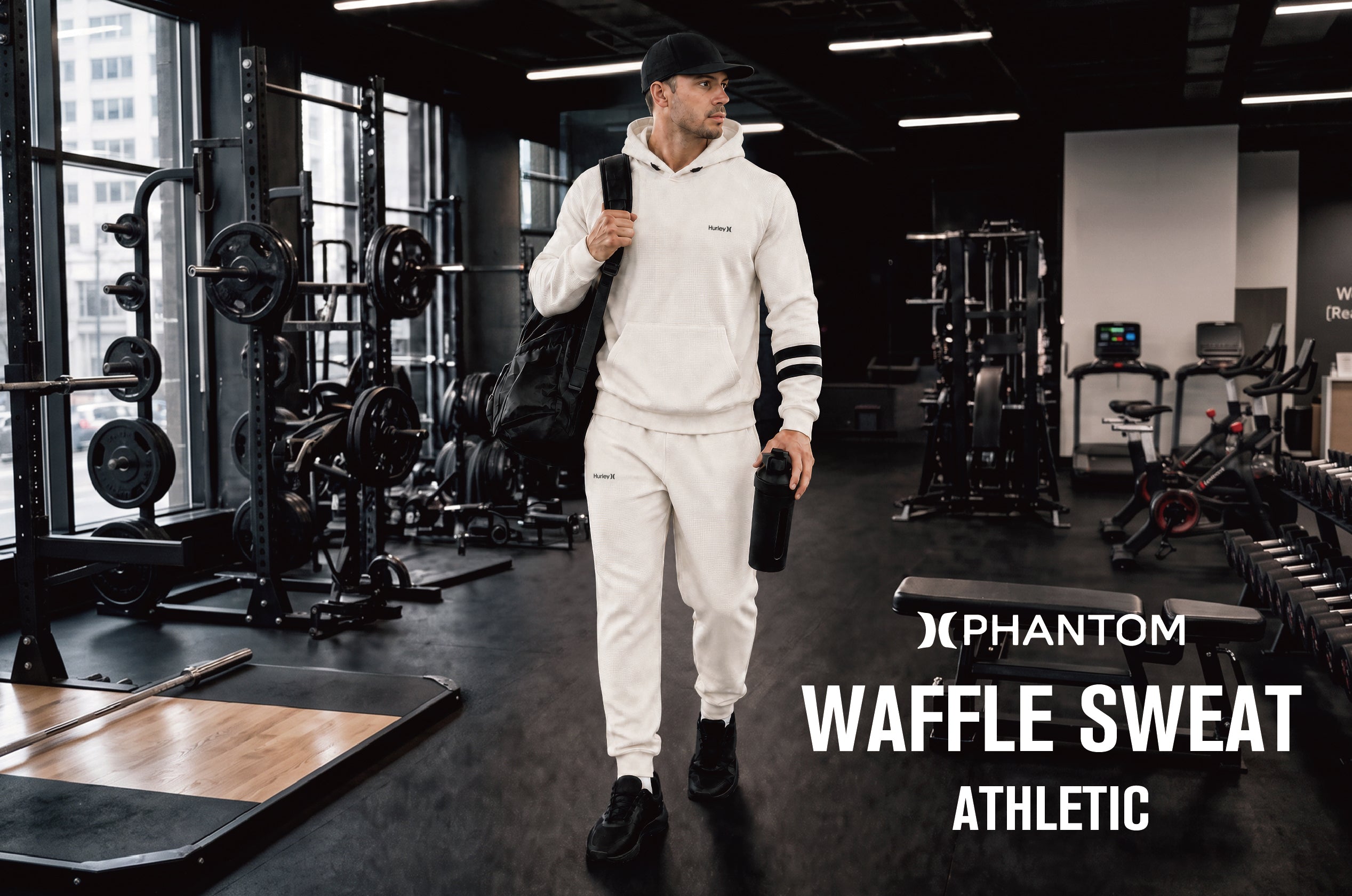 Hurley｜ハーレー公式】Hurley Japan オフィシャルオンラインストア