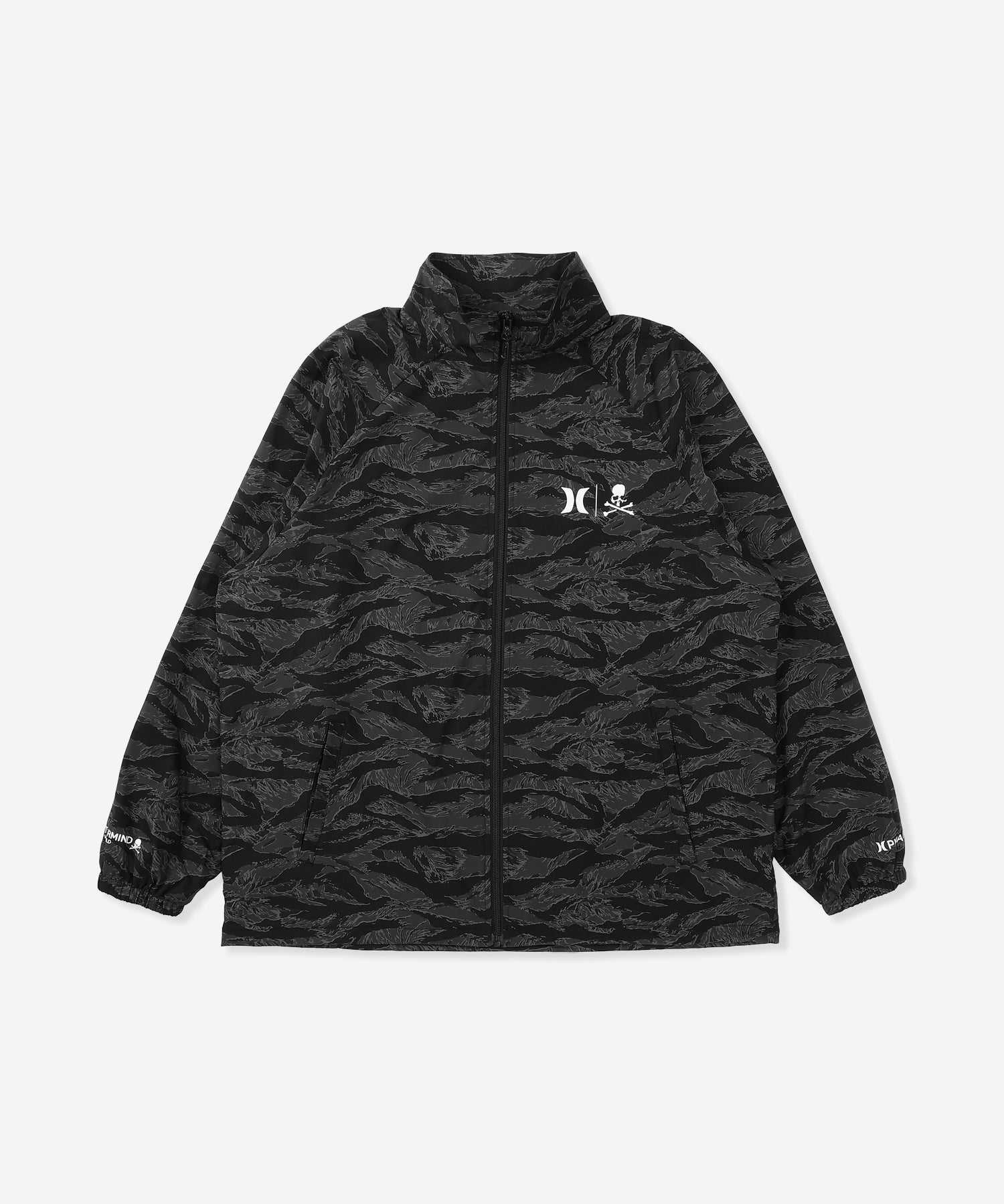 メンズ｜ Hurley （ハーレー） Japan ｜公式オンラインストア – Page