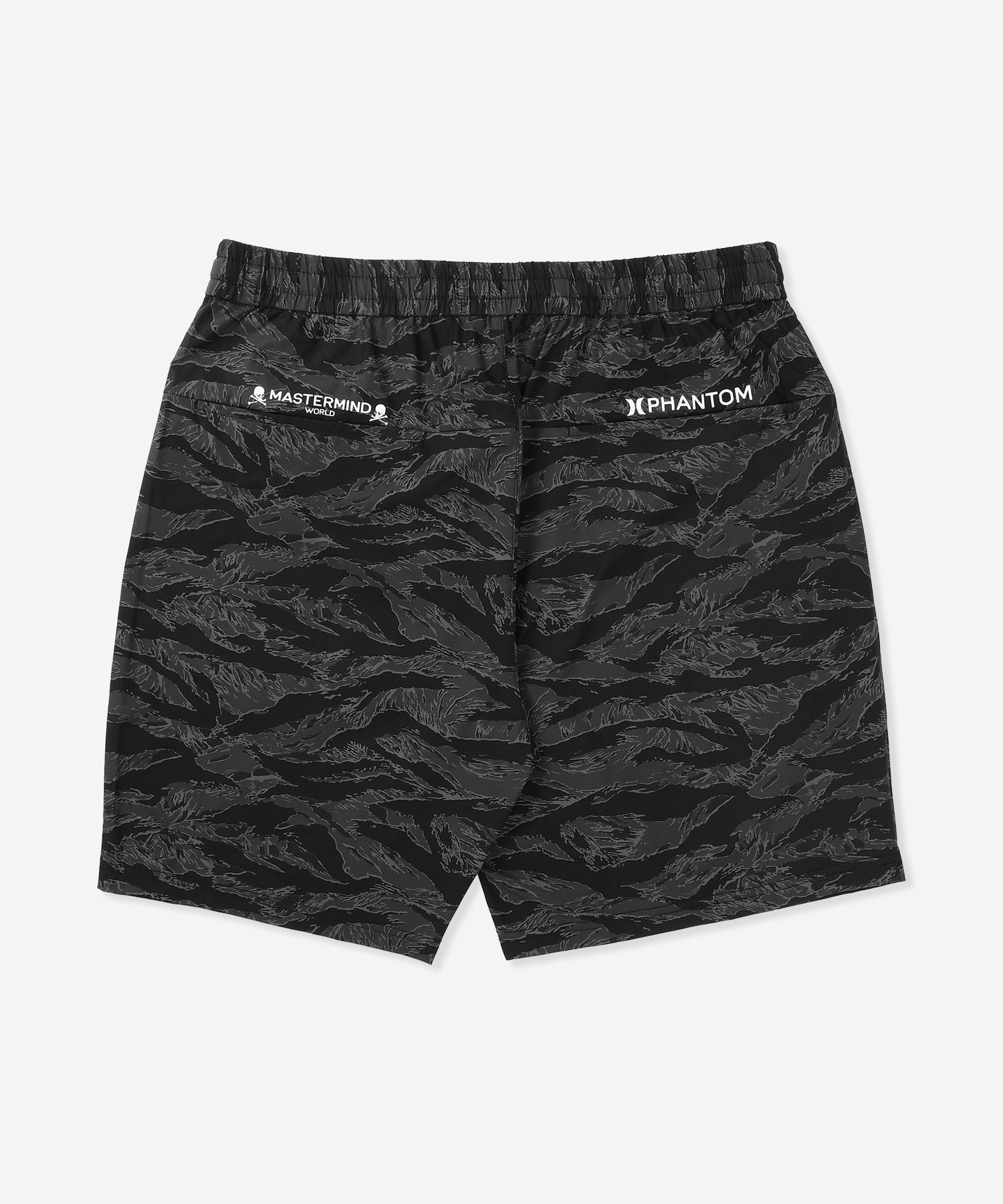 HURLEY×MASTERMIND WORLD – Hurley Japanオフィシャルオンラインストア