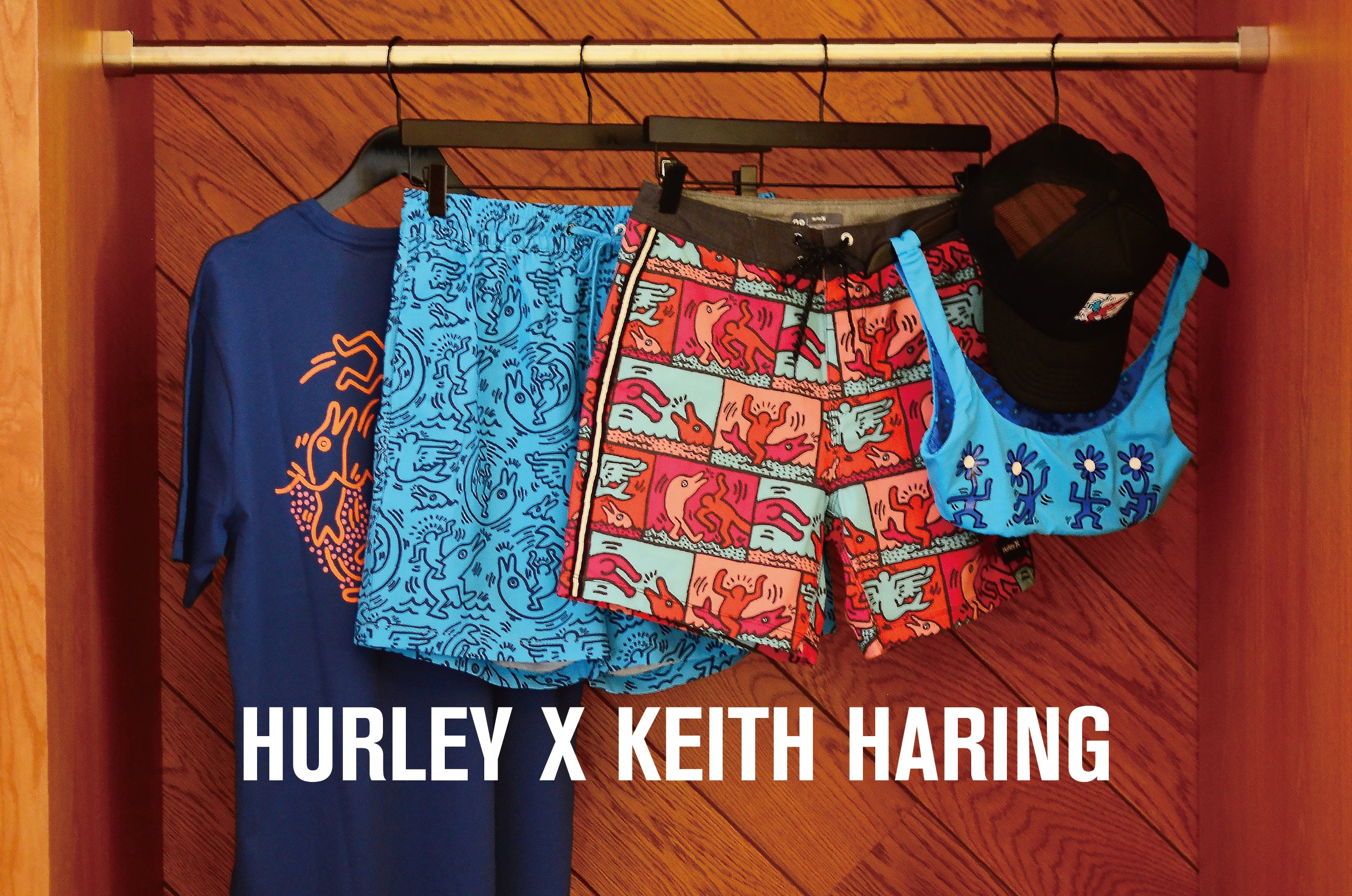 Hurley｜ハーレー公式】Hurley Japan オフィシャルオンラインストア