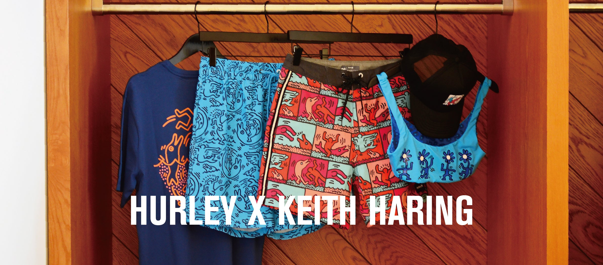 Hurley｜ハーレー公式】Hurley Japan オフィシャルオンラインストア