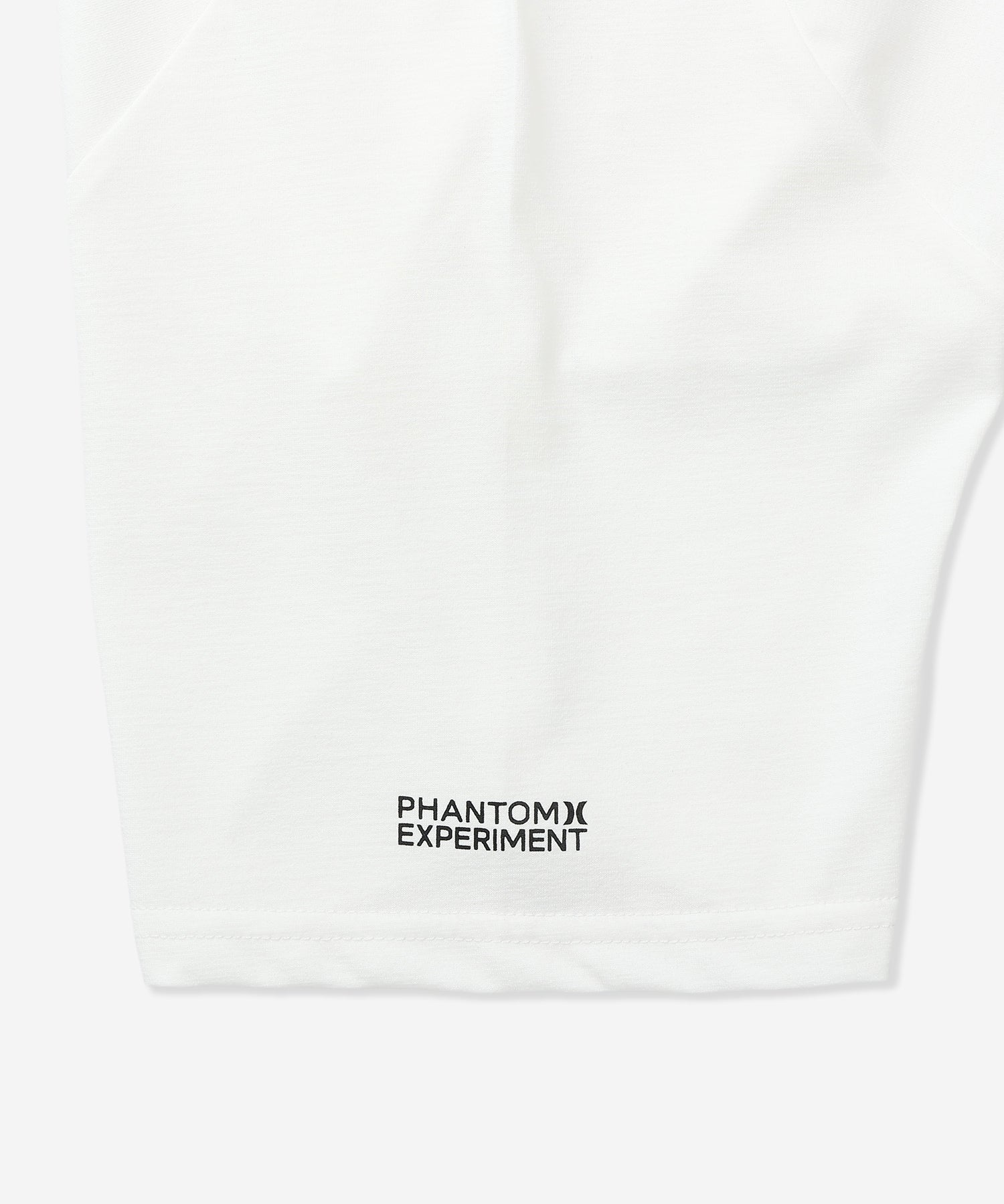 【NEW】ユニフォームエクスペリメント PHANTOM ラッシュ ティー (メンズ/ラッシュガード/レギュラーフィット)