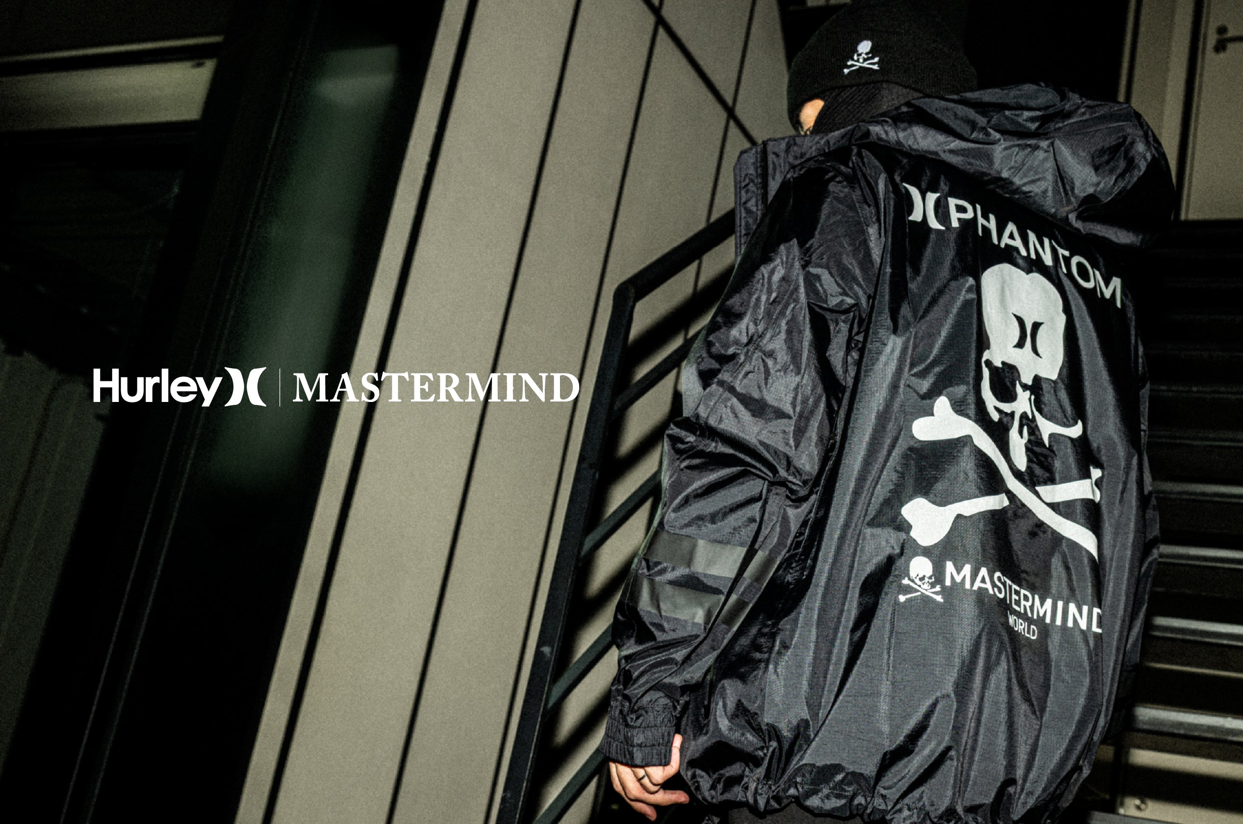 Hurley｜ハーレー公式】Hurley Japan オフィシャルオンラインストア