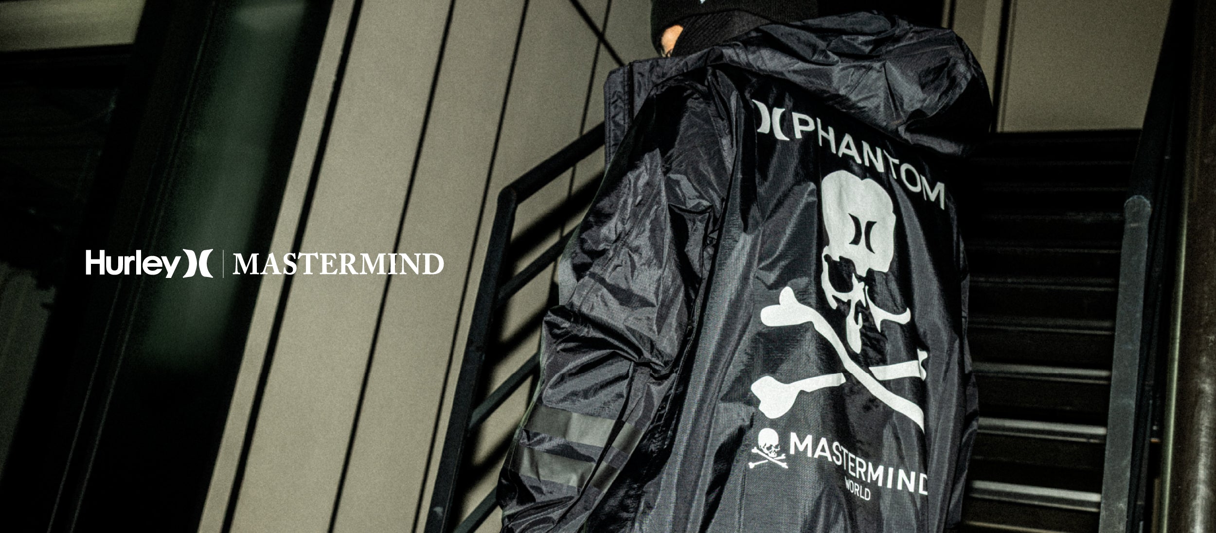 Hurley｜ハーレー公式】Hurley Japan オフィシャルオンラインストア