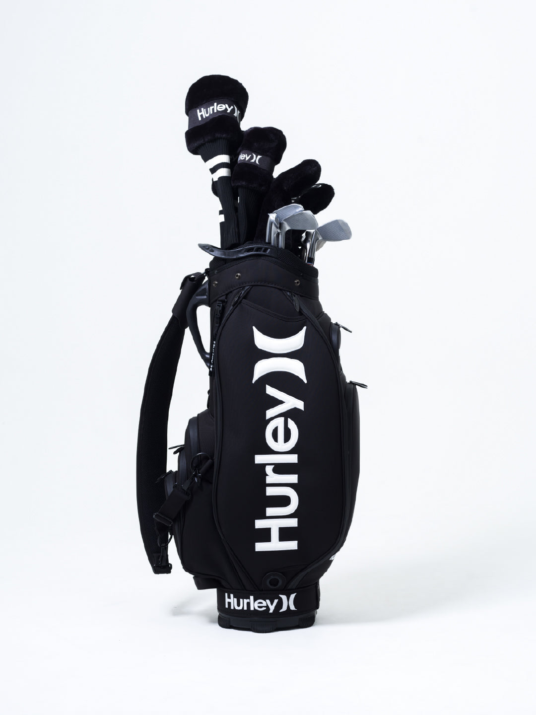 ONE AND ONLY GOLF HEAD COVER DRIVER ヘッドカバー
