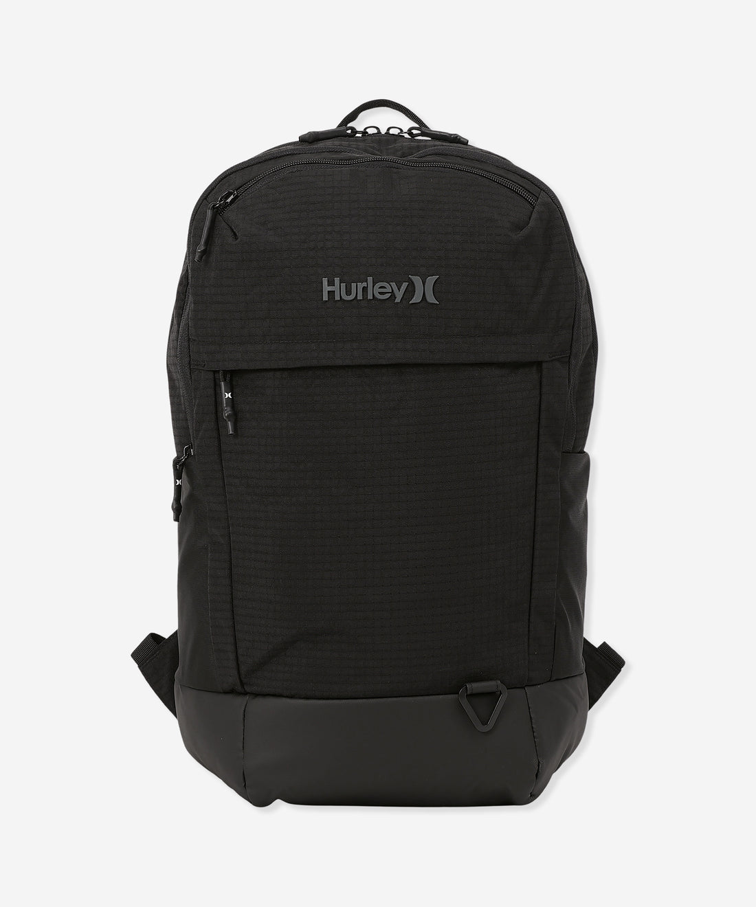 HURLEY PEAK BACKPACK バッグ・リュック