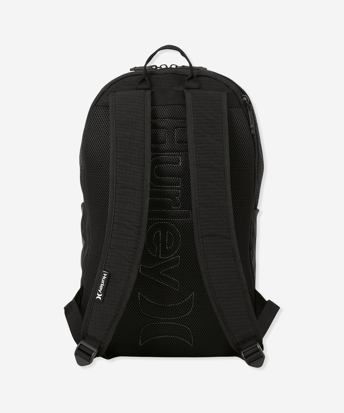 HURLEY PEAK BACKPACK バッグ・リュック