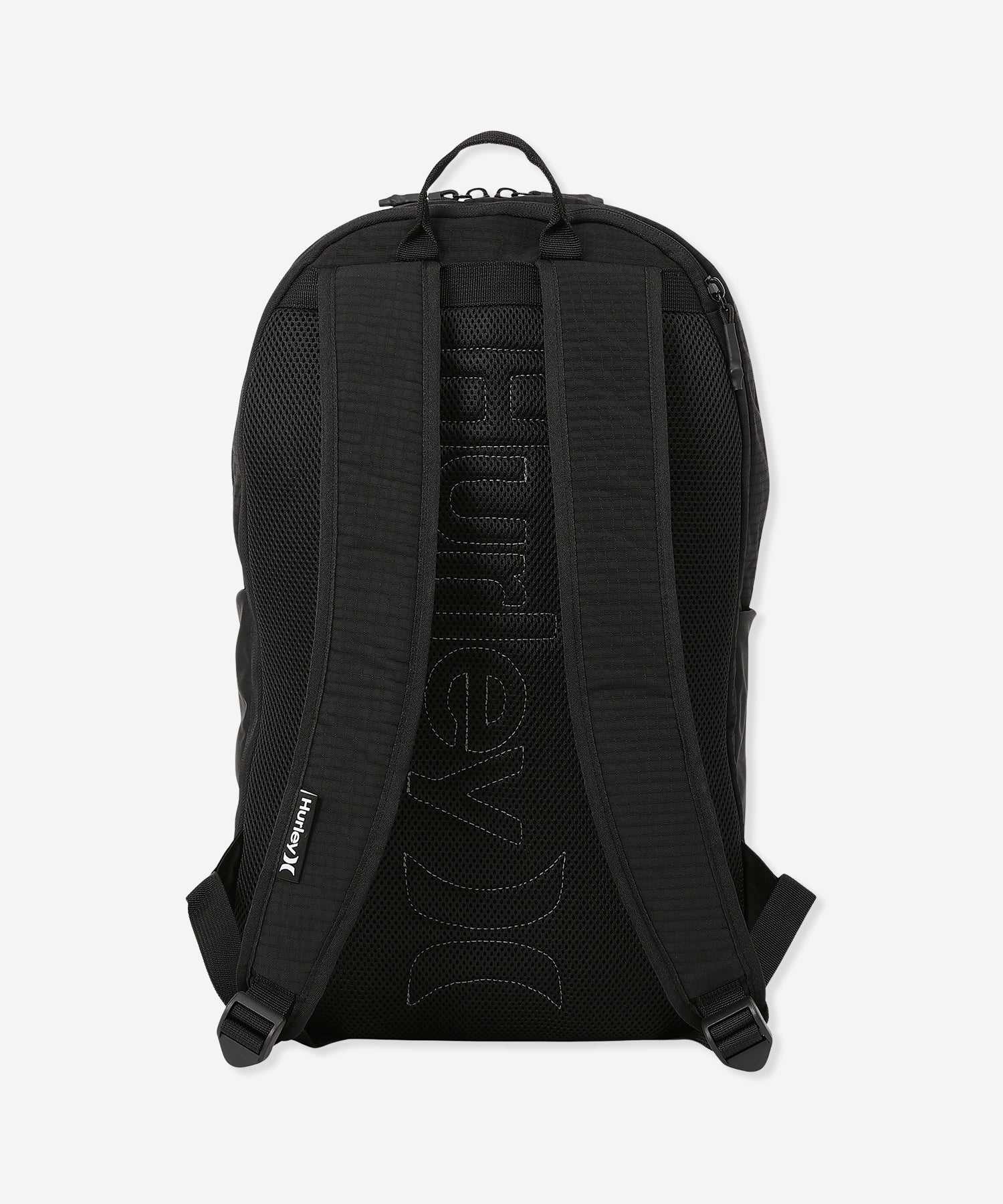 HURLEY PEAK BACKPACK バッグ・リュック