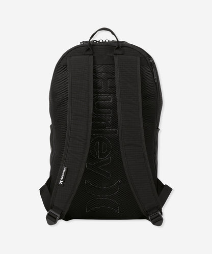HURLEY PEAK BACKPACK バッグ・リュック
