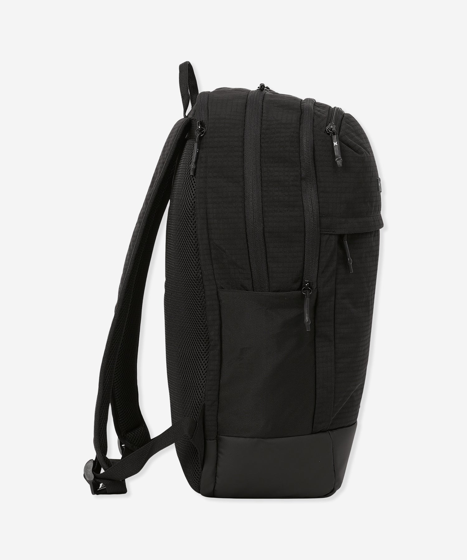 HURLEY PEAK BACKPACK バッグ・リュック