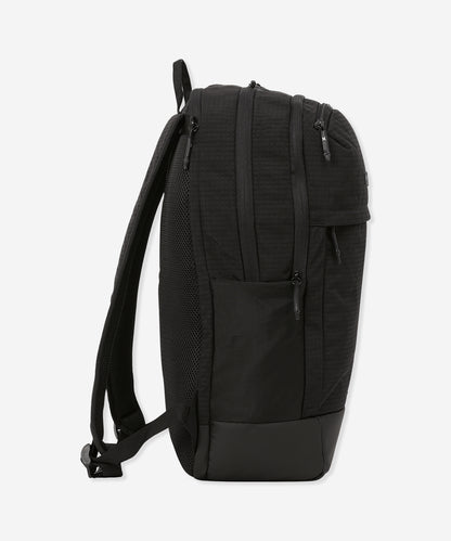 HURLEY PEAK BACKPACK バッグ・リュック