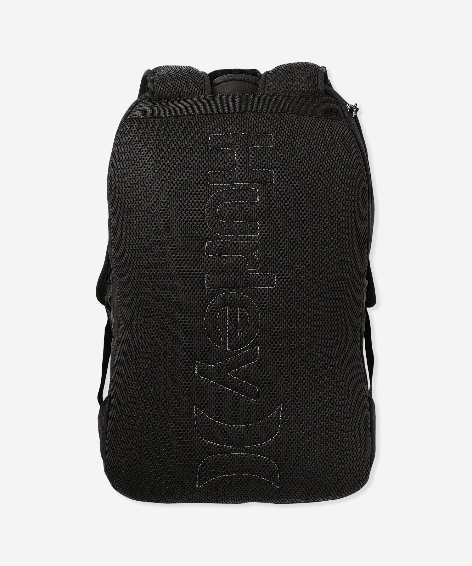 HURLEY PEAK BACKPACK バッグ・リュック