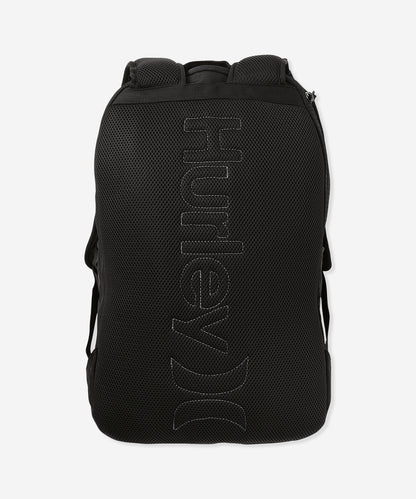 HURLEY PEAK BACKPACK バッグ・リュック