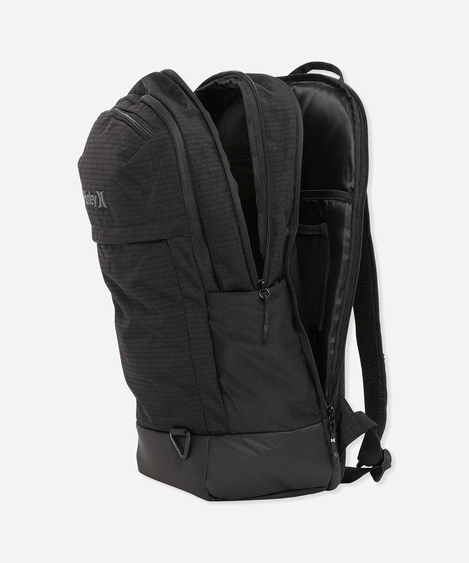 HURLEY PEAK BACKPACK バッグ・リュック