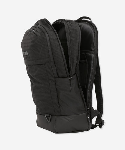 HURLEY PEAK BACKPACK バッグ・リュック