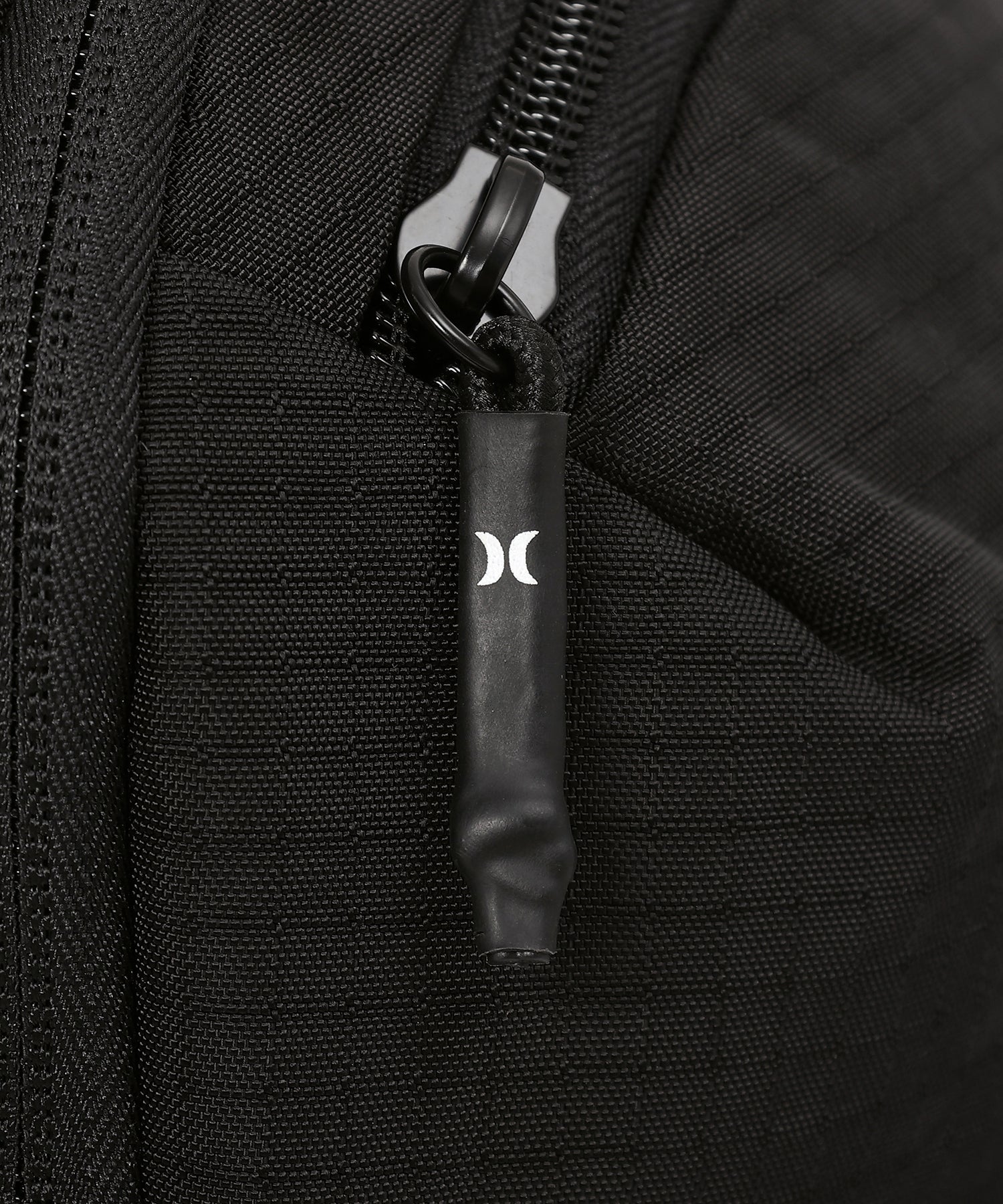 HURLEY PEAK BACKPACK バッグ・リュック
