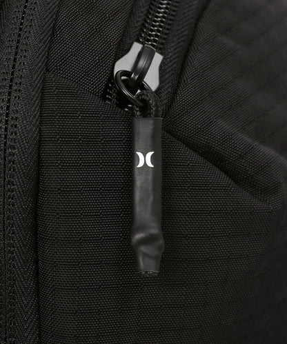 HURLEY PEAK BACKPACK バッグ・リュック