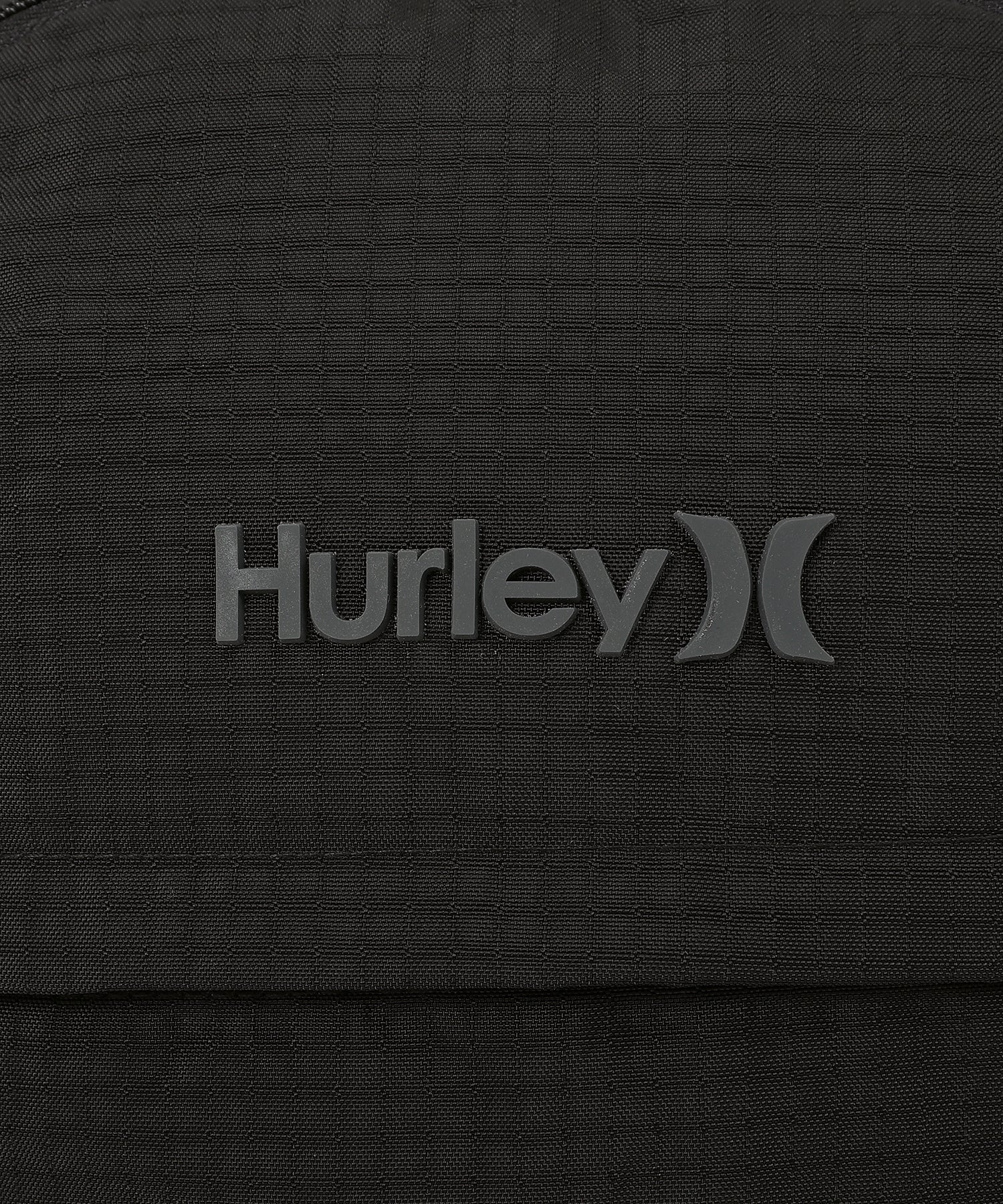HURLEY PEAK BACKPACK バッグ・リュック