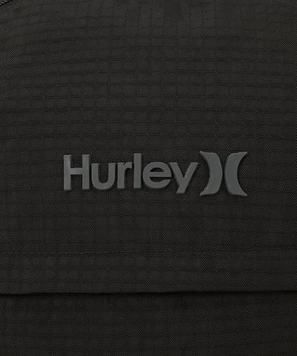 HURLEY PEAK BACKPACK バッグ・リュック