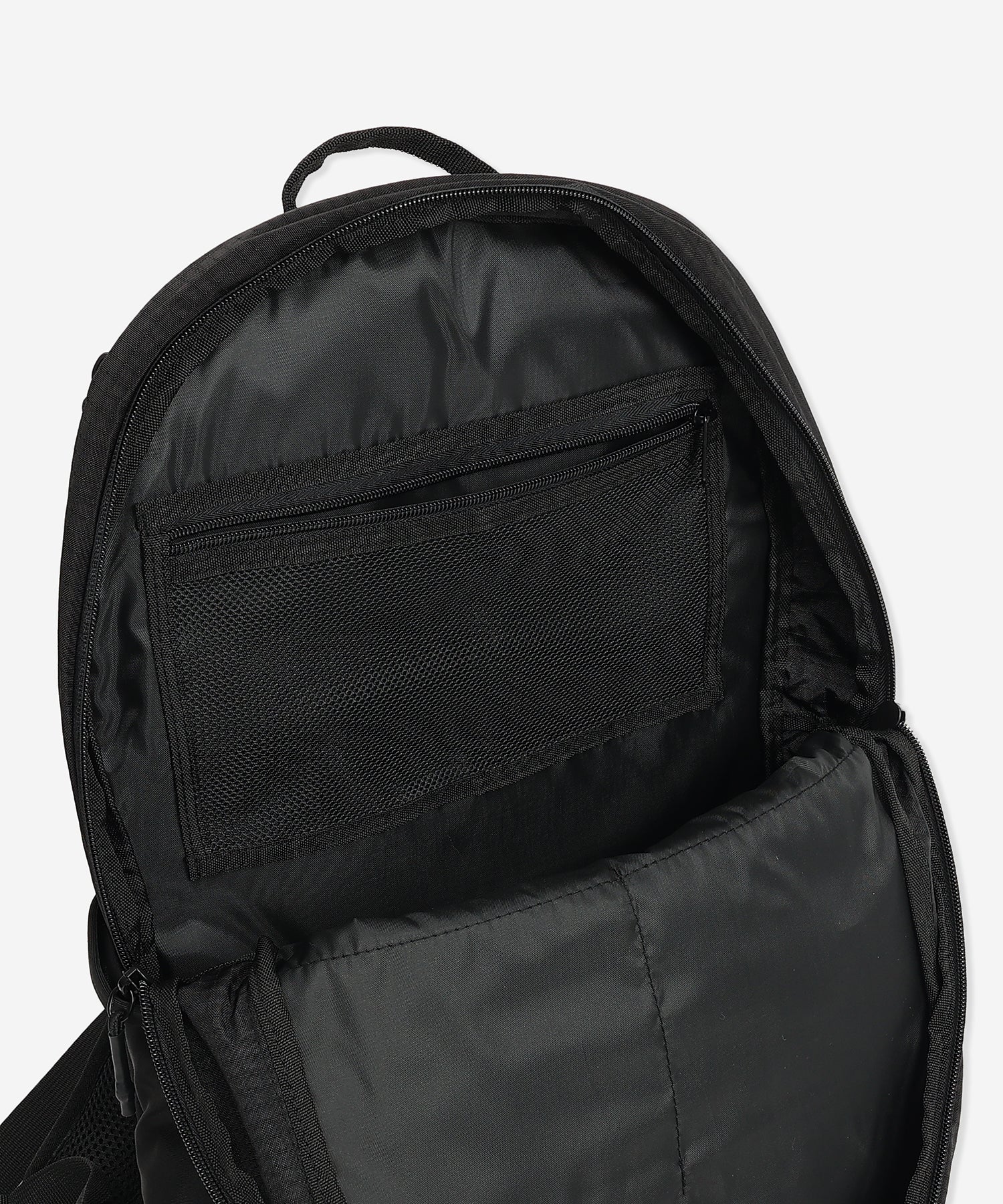 HURLEY PEAK BACKPACK バッグ・リュック