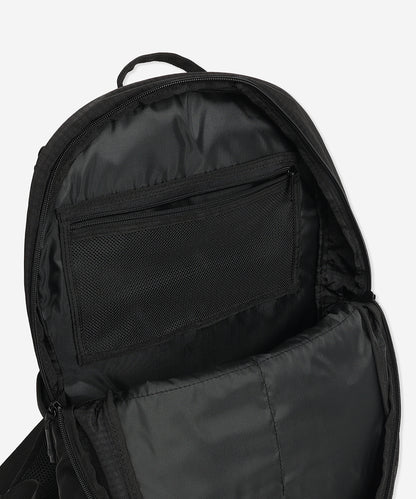 HURLEY PEAK BACKPACK バッグ・リュック