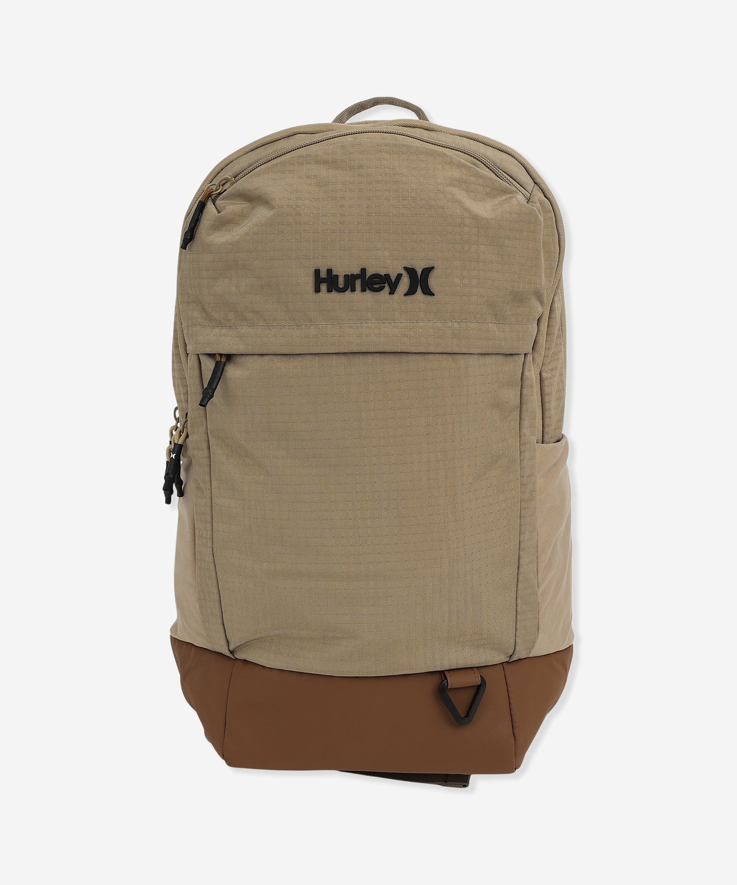 HURLEY PEAK BACKPACK バッグ・リュック