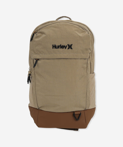 HURLEY PEAK BACKPACK バッグ・リュック