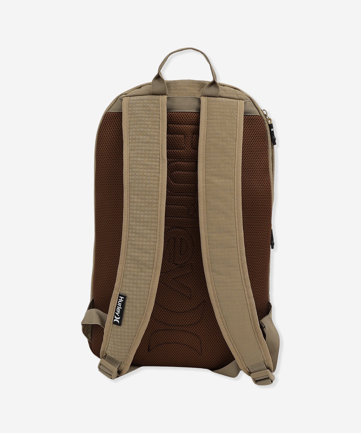HURLEY PEAK BACKPACK バッグ・リュック