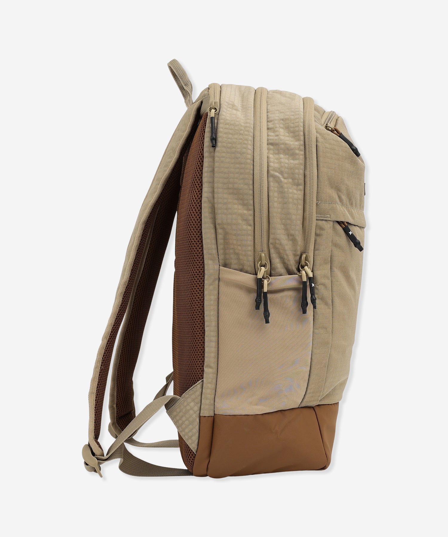 HURLEY PEAK BACKPACK バッグ・リュック