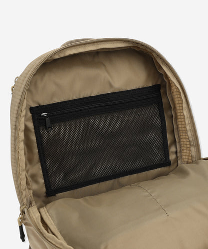 HURLEY PEAK BACKPACK バッグ・リュック
