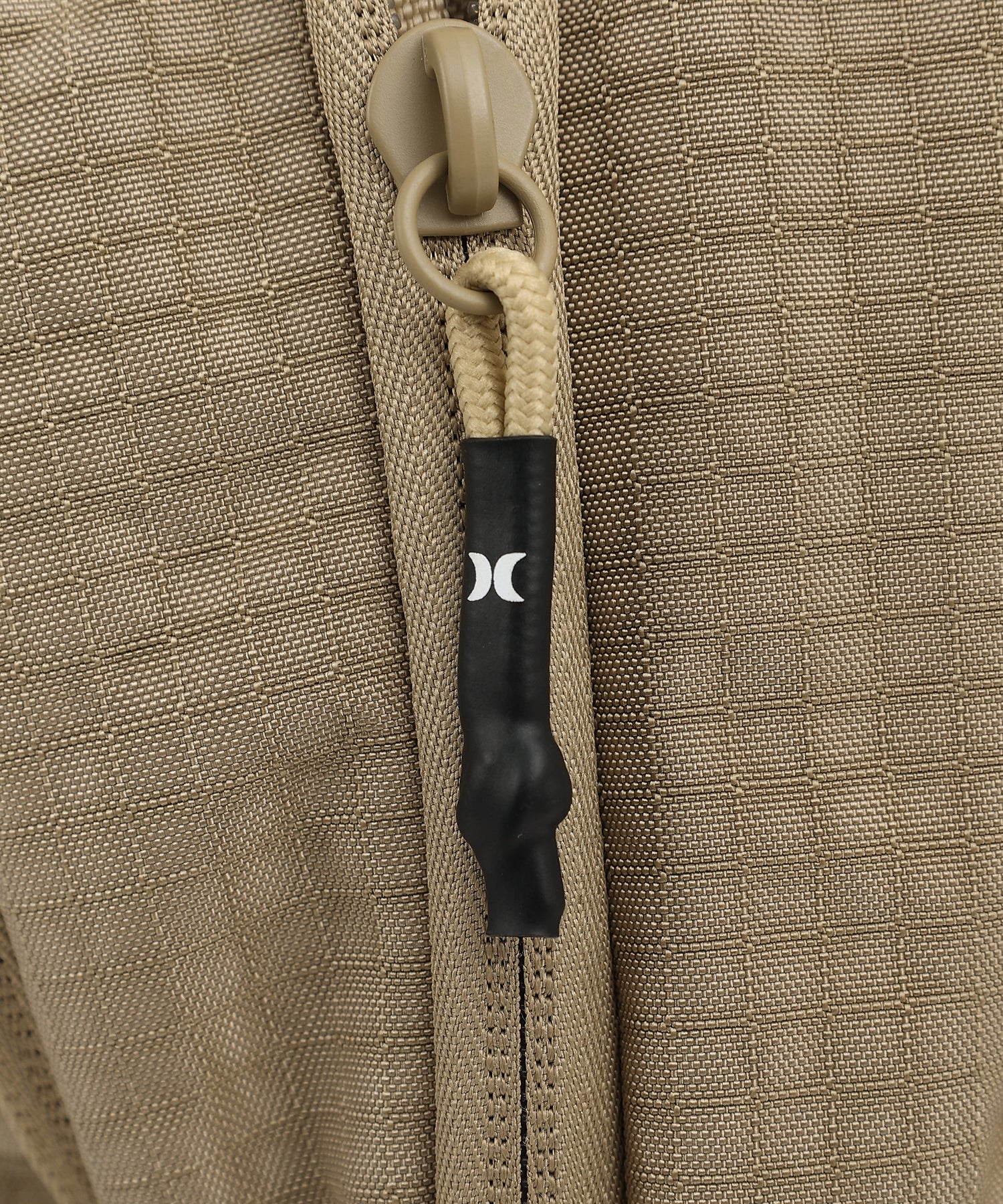 HURLEY PEAK BACKPACK バッグ・リュック