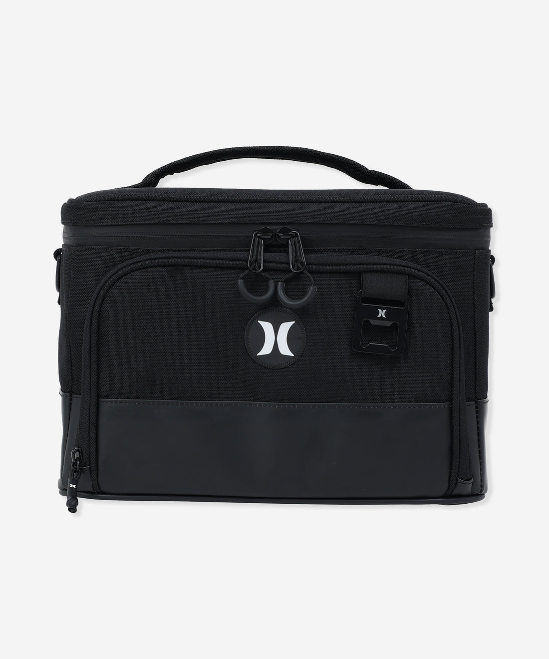 HURLEY ICON COOLER 12-CAN バッグ・リュック