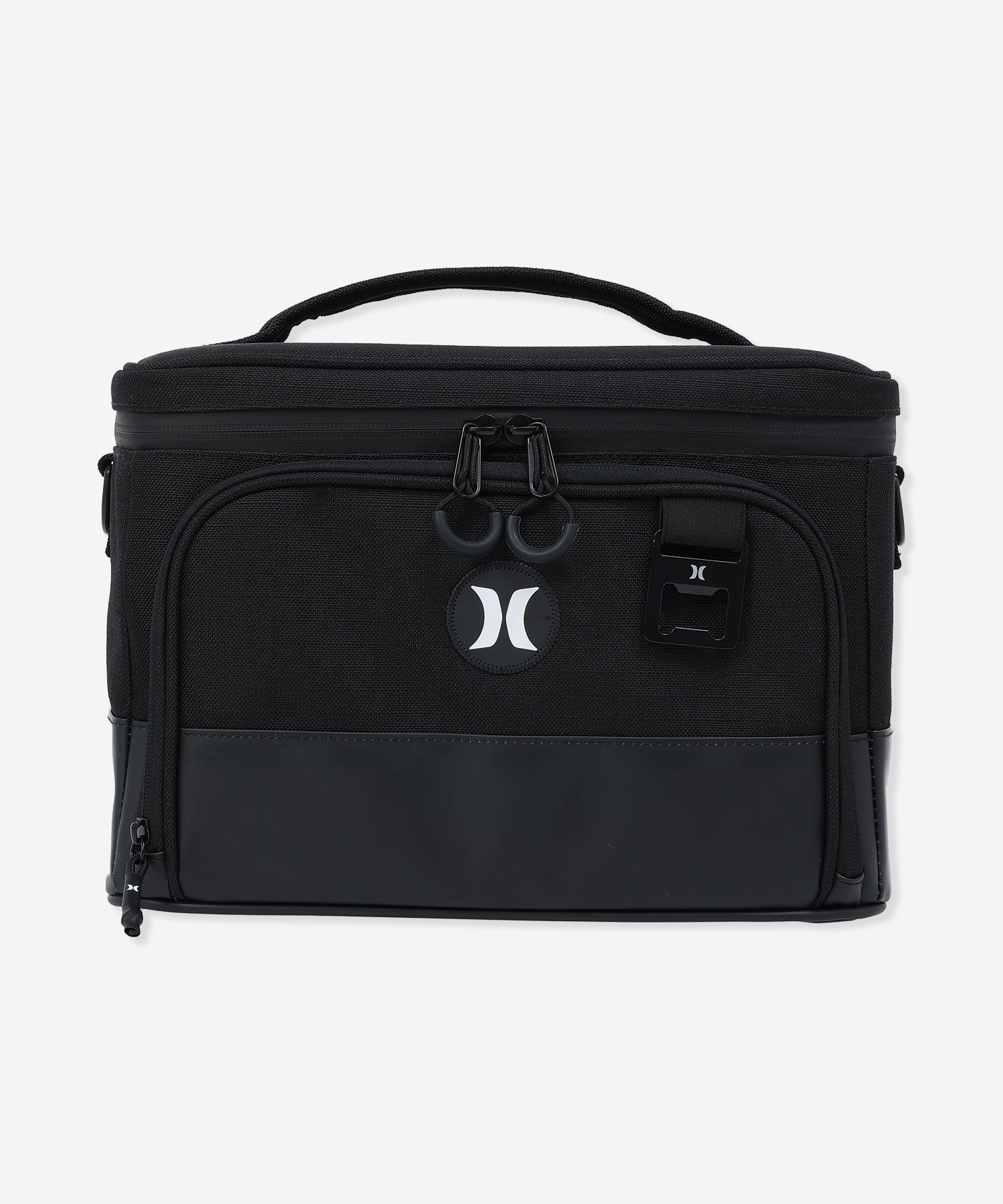 HURLEY ICON COOLER 12-CAN バッグ・リュック