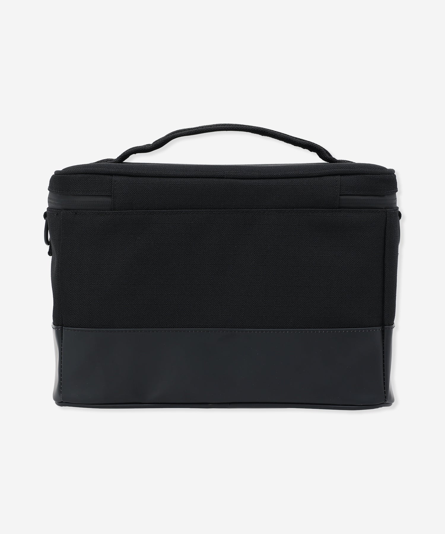 HURLEY ICON COOLER 12-CAN バッグ・リュック